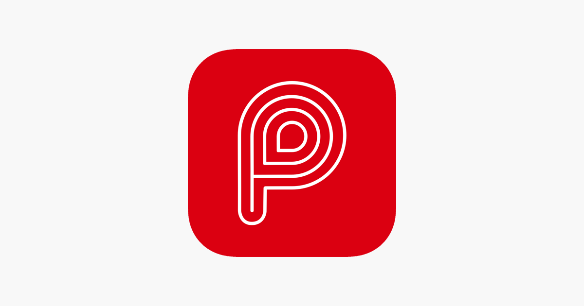 App Store 上的《PayMe from HSBC》