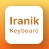 Iranik Keyboard
