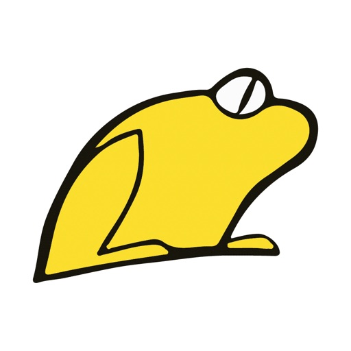 Garner Creek AR Download