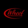 Wheel Technologies Inc