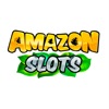 Amazon Slots - Casino