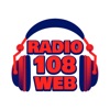 Radio 108 Web