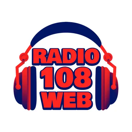 Radio 108 Web Читы