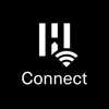 Heimgard Connect
