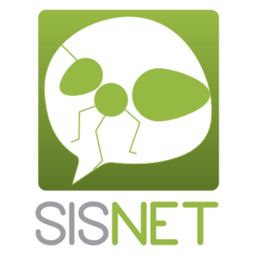 Sisnet