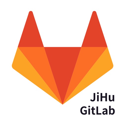 极狐GitLab