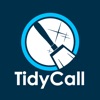Icon TidyCall Provider