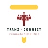 Tranz Connect