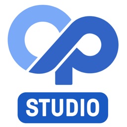 EdgeAI Studio