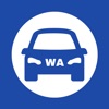 WA DOL Driver's License Test