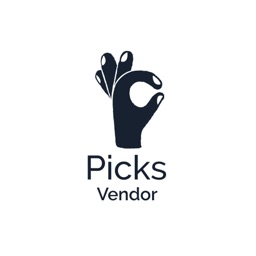 Picks Vendor