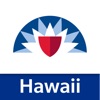 Farmers Insurance Hawaii