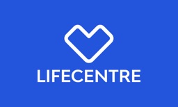 Lifecentre