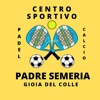 Centro Sportivo Padre Semeria