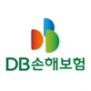 DB손해보험