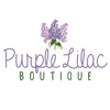 Purple Lilac Boutique