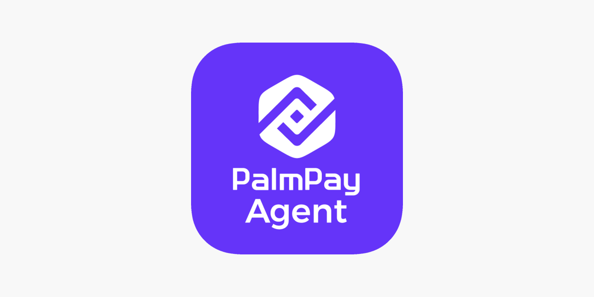 Palmpay Agent On The App Store