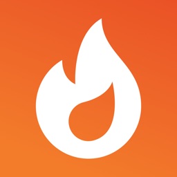 Ember Dating icon