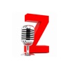 Zapirain Radio