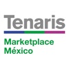 Tenaris MarketplaceMx