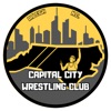 Capital City Wrestling Club