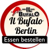 Ristorante Il Bufalo Berlin