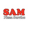 Sam Pizza Service