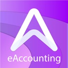 AccountIngence