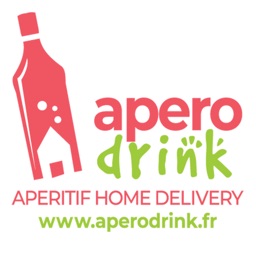 Apero Drink