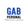 Gab Personal