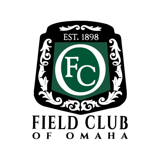 Field Club of Omaha by