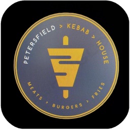 Petersfield Kebab House