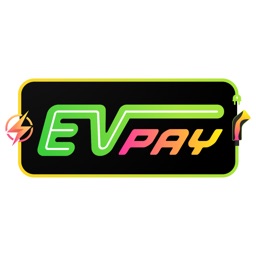 EvPay