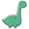 “Datonomy Dino” is a simple and addictive mobile game where you play as a Dino and your goal is to defeat the obstacles