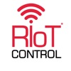 RIoT Control