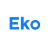 Eko: Digital Stethoscope,ECG - Eko Health, Inc.