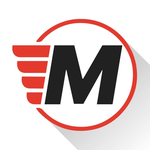 Get Modo for iOS, iPhone, iPad Aso Report