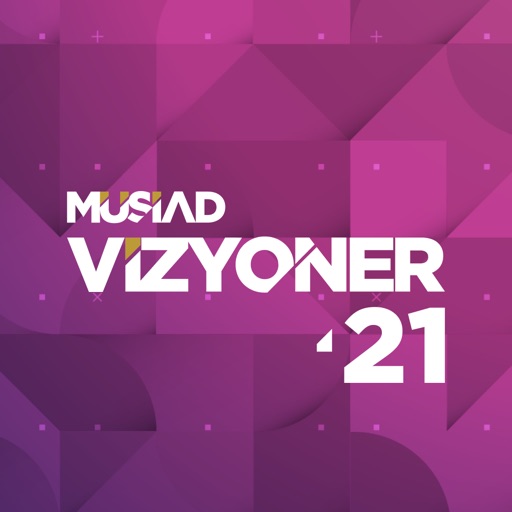 Müsiad Vizyoner