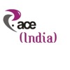 Pace India Accounting