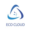 ECO Cloud