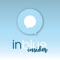InBlue Insider is a better way to stay informed and connected with the BCBS Nebraska community -- in just 2 minutes a day
