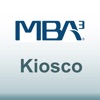 MBA3 Kiosco
