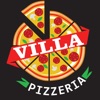 Pizzeria Villa Vaajakoski