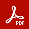 Icon Adobe Acrobat Reader: Edit PDF