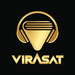 Virasat-Punjabi Audiobooks