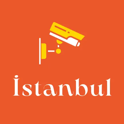 İstanbul'u İzle Читы