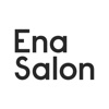 Ena Hair Salon