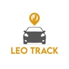 Leo Track Plus