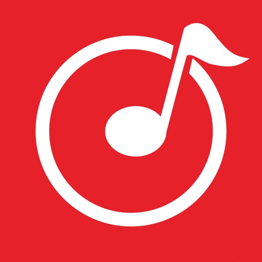 拉丁舞之音logo