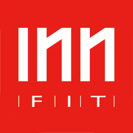 InnFit Читы